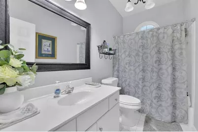 850 Lake Medlock Drive, Alpharetta, GA 30022 - Photo 18
