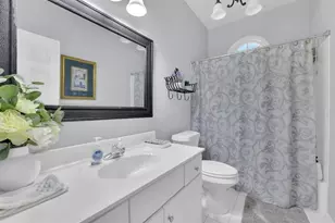 850 Lake Medlock Dr, Alpharetta, GA 30022 - Photo 18