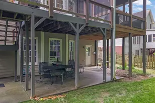850 Lake Medlock Dr, Alpharetta, GA 30022 - Photo 36