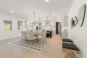 1101 Tillery Ln SW, Marietta, GA 30064 - Photo 18