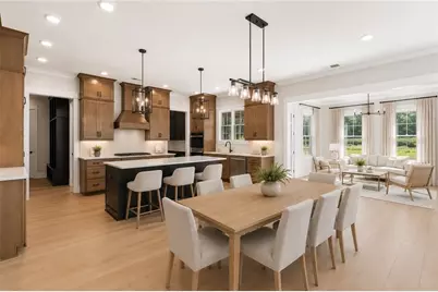 1101 Tillery Lane SW, Marietta, GA 30064 - Photo 12
