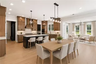 1101 Tillery Ln SW, Marietta, GA 30064 - Photo 12