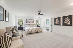 1101 Tillery Ln SW, Marietta, GA 30064 - Photo 28