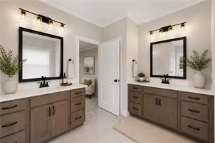 1101 Tillery Ln SW, Marietta, GA 30064 - Photo 10