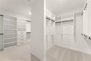 1101 Tillery Ln SW, Marietta, GA 30064 - Photo 32