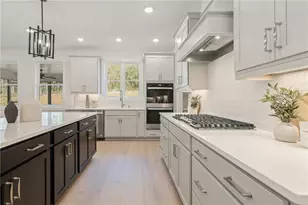 1101 Tillery Ln SW, Marietta, GA 30064 - Photo 22