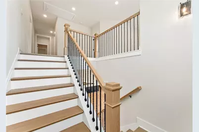 1101 Tillery Lane SW, Marietta, GA 30064 - Photo 16