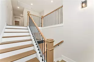 1101 Tillery Ln SW, Marietta, GA 30064 - Photo 16