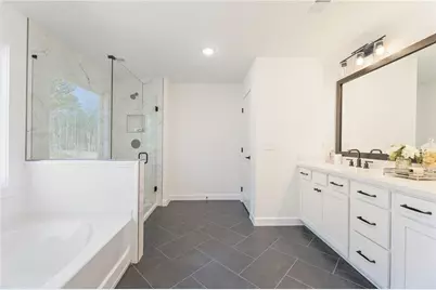 [Address not provided], Marietta, GA 30064 - Photo 30