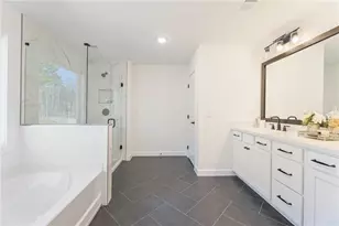 1101 Tillery Ln SW, Marietta, GA 30064 - Photo 30