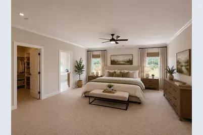 [Address not provided], Marietta, GA 30064 - Photo 8