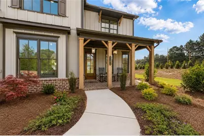 1101 Tillery Lane SW, Marietta, GA 30064 - Photo 18