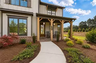 1101 Tillery Ln SW, Marietta, GA 30064 - Photo 18