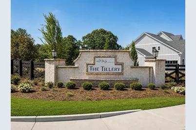 [Address not provided], Marietta, GA 30064 - Photo 2
