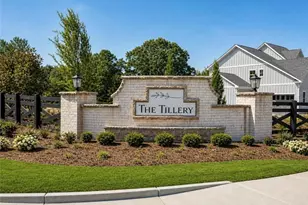 1101 Tillery Ln SW, Marietta, GA 30064 - Photo 2