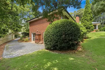 5607 Coronation Court, Dunwoody, GA 30338 - Photo 42