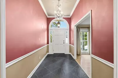 5607 Coronation Court, Dunwoody, GA 30338 - Photo 4