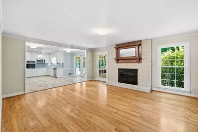 5607 Coronation Court, Dunwoody, GA 30338 - Photo 18