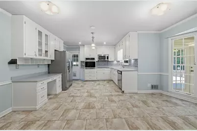 5607 Coronation Court, Dunwoody, GA 30338 - Photo 12