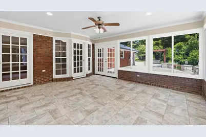5607 Coronation Court, Dunwoody, GA 30338 - Photo 22