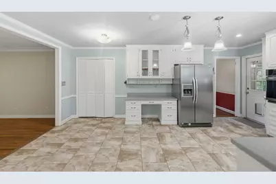 5607 Coronation Court, Dunwoody, GA 30338 - Photo 14