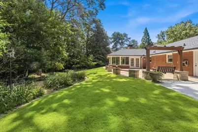 5607 Coronation Court, Dunwoody, GA 30338 - Photo 24