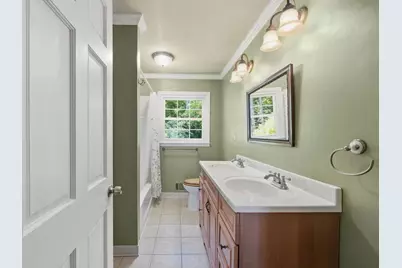5607 Coronation Court, Dunwoody, GA 30338 - Photo 34