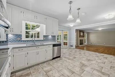 5607 Coronation Court, Dunwoody, GA 30338 - Photo 10