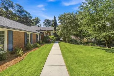 5607 Coronation Court, Dunwoody, GA 30338 - Photo 44