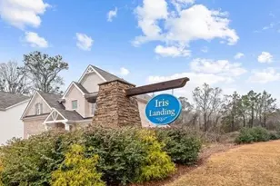 328 Orchid Dr, McDonough, GA 30252 - Photo 40