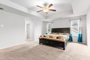 328 Orchid Dr, McDonough, GA 30252 - Photo 20