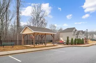 328 Orchid Dr, McDonough, GA 30252 - Photo 42