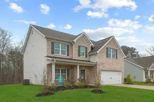 328 Orchid Dr, McDonough, GA 30252 - Photo 2