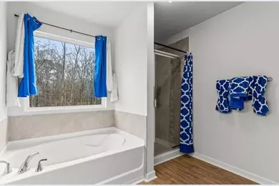 328 Orchid Drive, McDonough, GA 30252 - Photo 24
