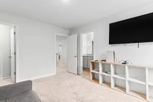 328 Orchid Dr, McDonough, GA 30252 - Photo 32