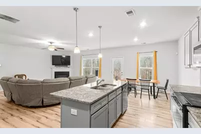 328 Orchid Drive, McDonough, GA 30252 - Photo 12