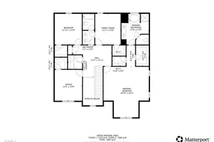 328 Orchid Dr, McDonough, GA 30252 - Photo 44