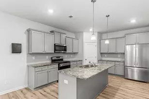 328 Orchid Dr, McDonough, GA 30252 - Photo 12
