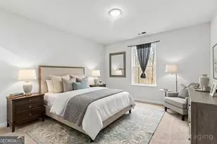 328 Orchid Dr, McDonough, GA 30252 - Photo 28
