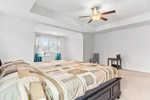 328 Orchid Dr, McDonough, GA 30252 - Photo 18