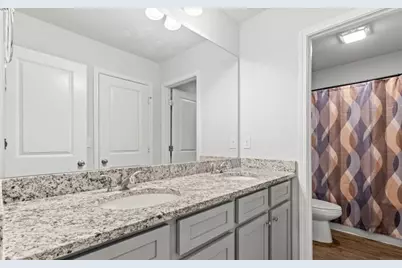 328 Orchid Drive, McDonough, GA 30252 - Photo 36