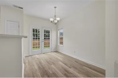 146 Benfield Circle, Cartersville, GA 30121 - Photo 10