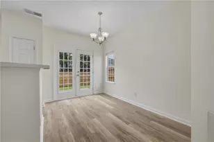 146 Benfield Circle, Cartersville, GA 30121 - Photo 10