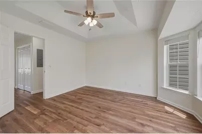 146 Benfield Circle, Cartersville, GA 30121 - Photo 20