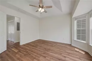 146 Benfield Circle, Cartersville, GA 30121 - Photo 20