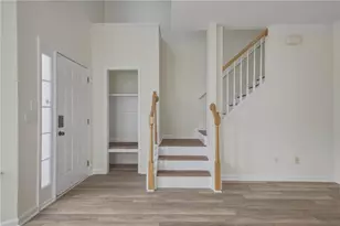 146 Benfield Circle, Cartersville, GA 30121 - Photo 2