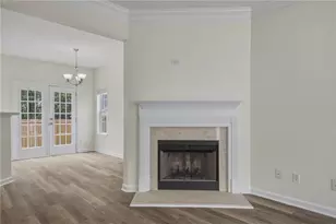 146 Benfield Circle, Cartersville, GA 30121 - Photo 6