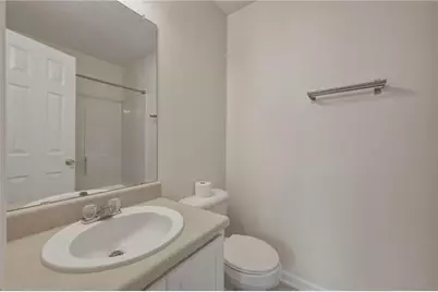 146 Benfield Circle, Cartersville, GA 30121 - Photo 28