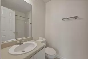 146 Benfield Circle, Cartersville, GA 30121 - Photo 28