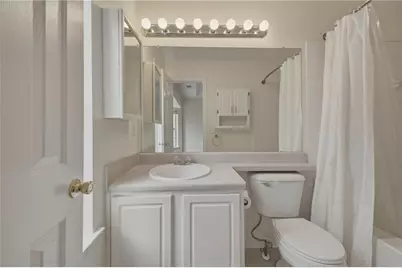146 Benfield Circle, Cartersville, GA 30121 - Photo 22